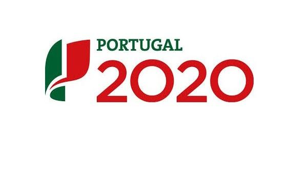 Abertas candidaturas projetos Portugal 2020