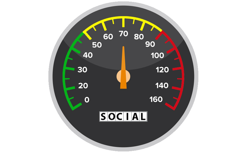 Aceleradora Social AMP aberta a projetos da Póvoa de Varzim