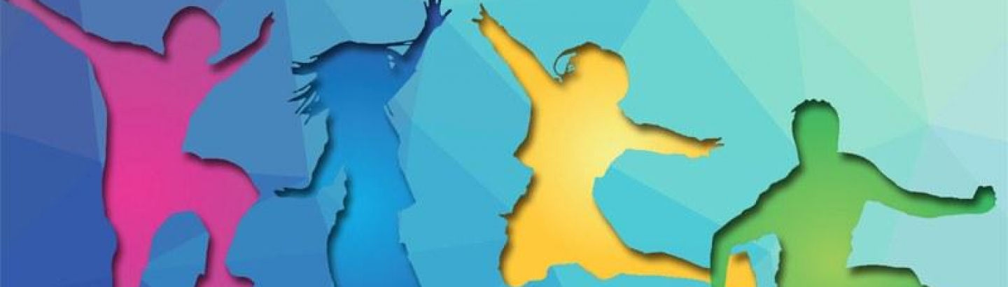 Adolescência em debate nas Jornadas Sociais Intermunicipais