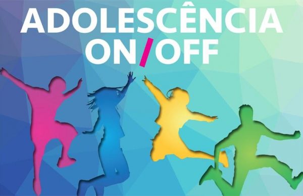 Adolescência em debate nas Jornadas Sociais Intermunicipais