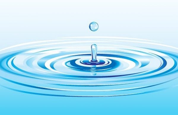 Município poveiro contemplado com Selo de Qualidade Exemplar da Água