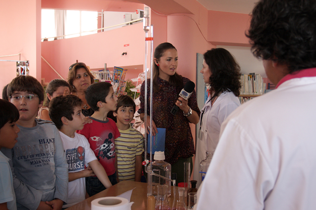 portugal_no_coração 02