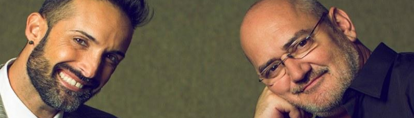 Ala dos Namorados no Garrett em Dia de S. Valentim