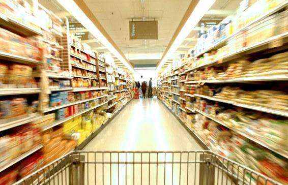 Alerta DGC - Criação da Comissão de Segurança Alimentar