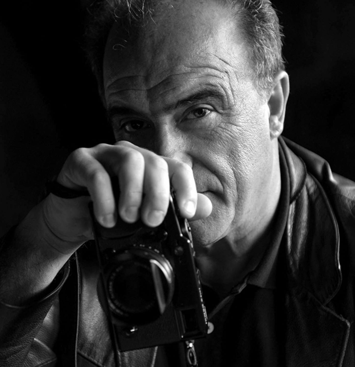Arte, Cinema, Teatro e Fotografia de mãos dadas no Correntes