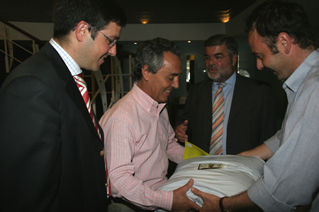 dia_ambiente 01
