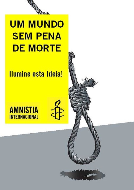 Póvoa de Varzim é Cidade Pela Vida