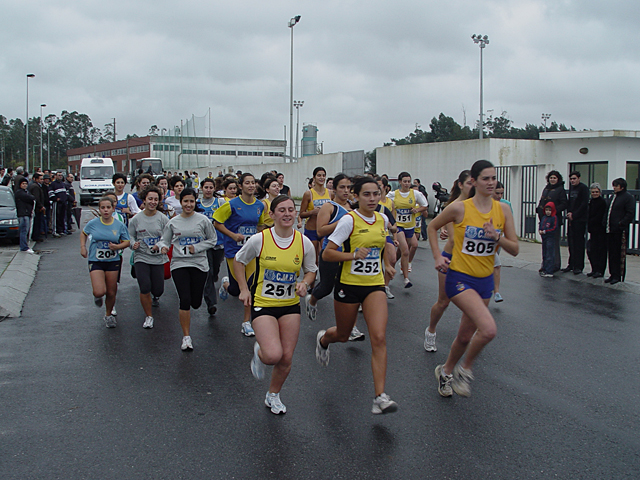 Portal lança novo serviço: Resultados do Plano de Promoção de Atletismo já estão disponíveis