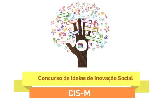 AMP lança o Concurso de Ideias de Inovação Social