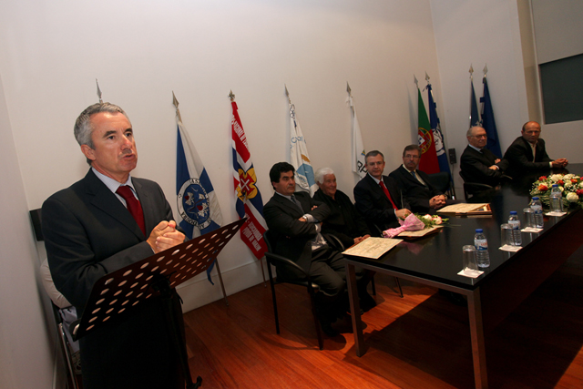 aniv_aguçadoura 01 aniv_aguçadoura 01