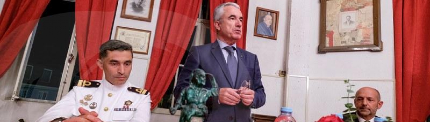 Aniversário de Cego do Maio assinalado com reedição de obra