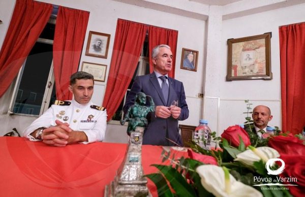 Aniversário de Cego do Maio assinalado com reedição de obra