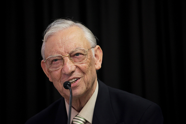 antero simões