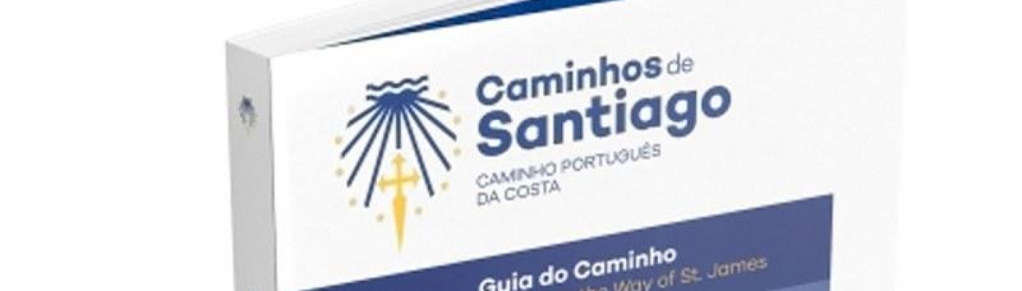 Apresentação de projeto de valorização do Caminho Português da Costa