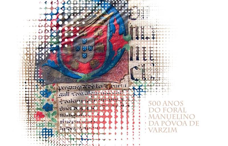 Apresentação do Póvoa de Varzim - Boletim Cultural volume 47