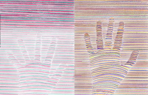 Apresentação pública do Projeto Concelhio de Escrita Colaborativa A Várias Mãos