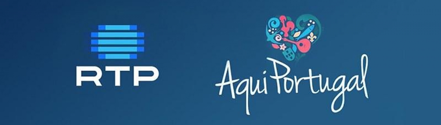 "Aqui Portugal" na Póvoa de Varzim