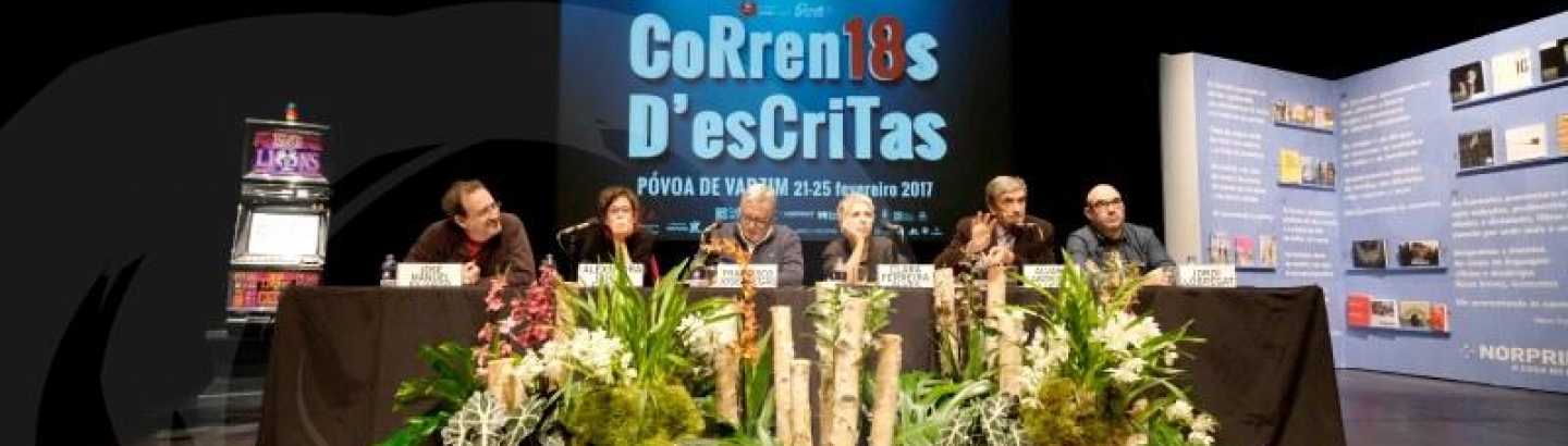 Aquilo que hoje está provado foi ontem imaginado