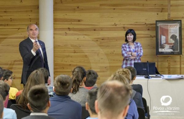 Artes  & Ofícios com Margarida Ventura