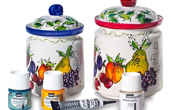 Casa da Juventude organiza Oficina de Artes Decorativas