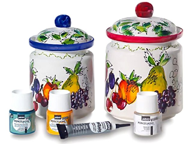 Casa da Juventude organiza Oficina de Artes Decorativas