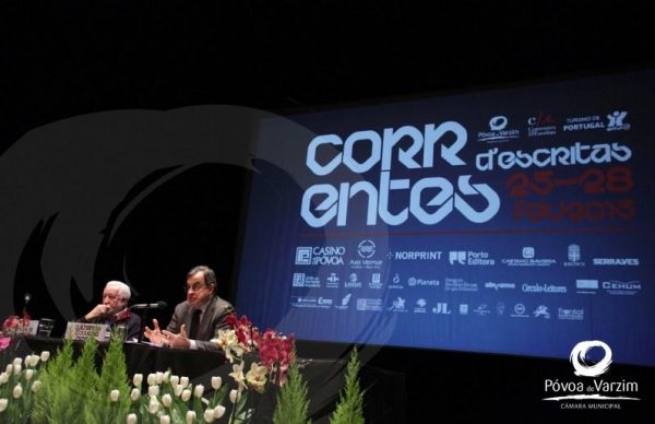 As pessoas devem ser o centro dos acontecimentos