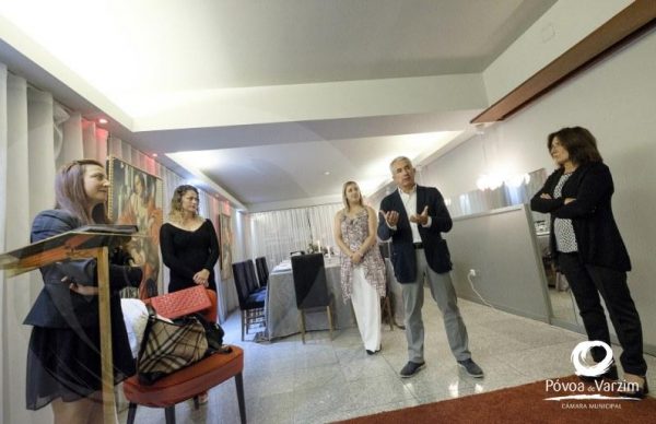 Associação de Concessionários tem nova direção