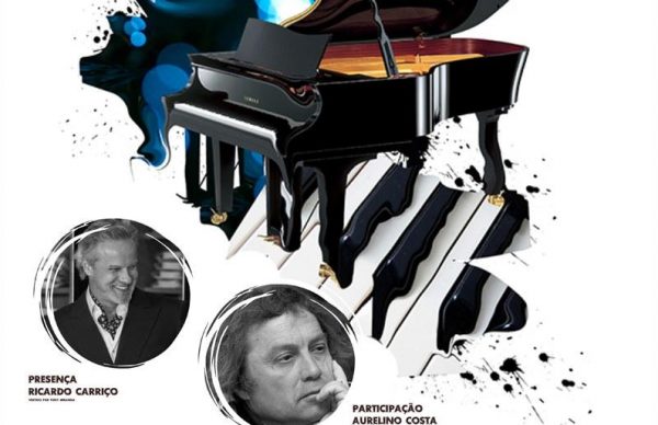 Associação de Pais da Escola do Desterro promove Concerto Solidário