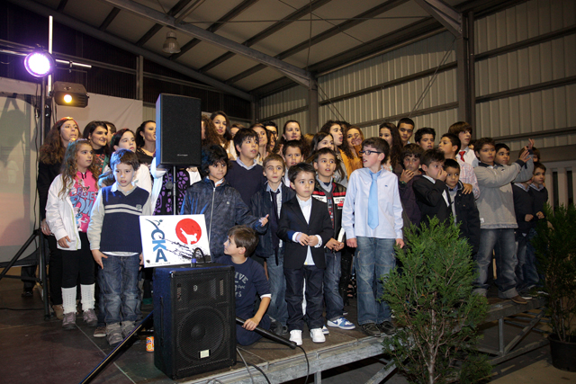 atletas cka atletas cka