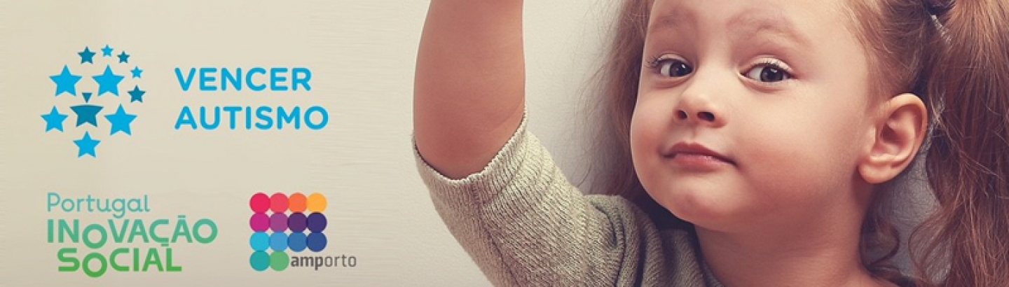 Palestra e workshop sobre o autismo