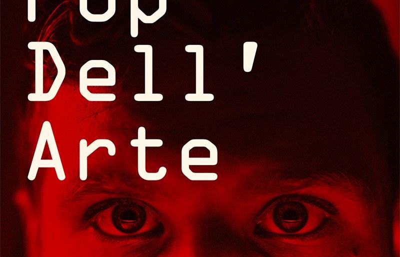 Banda de culto no Garrett