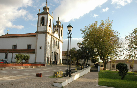 Beiriz C.M. da Póvoa de Varzim