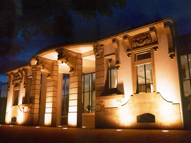 Póvoa celebra Semana da Leitura, de 5 a 9 de Março