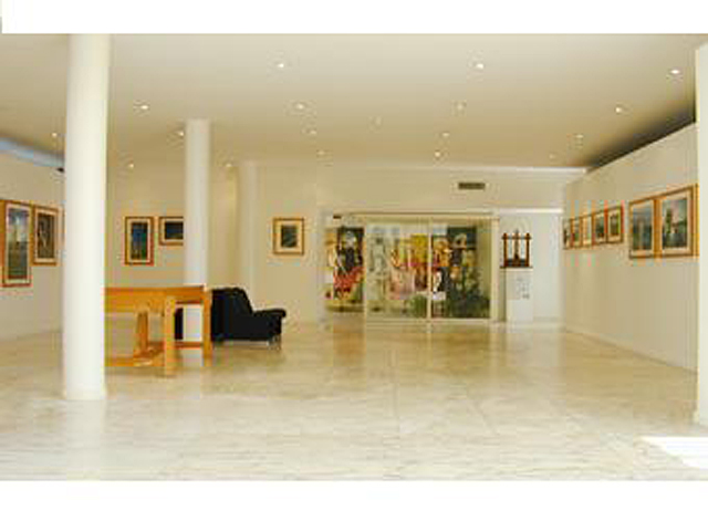 Bibliotecas da Área Metropolitana do Porto dão mote a exposição