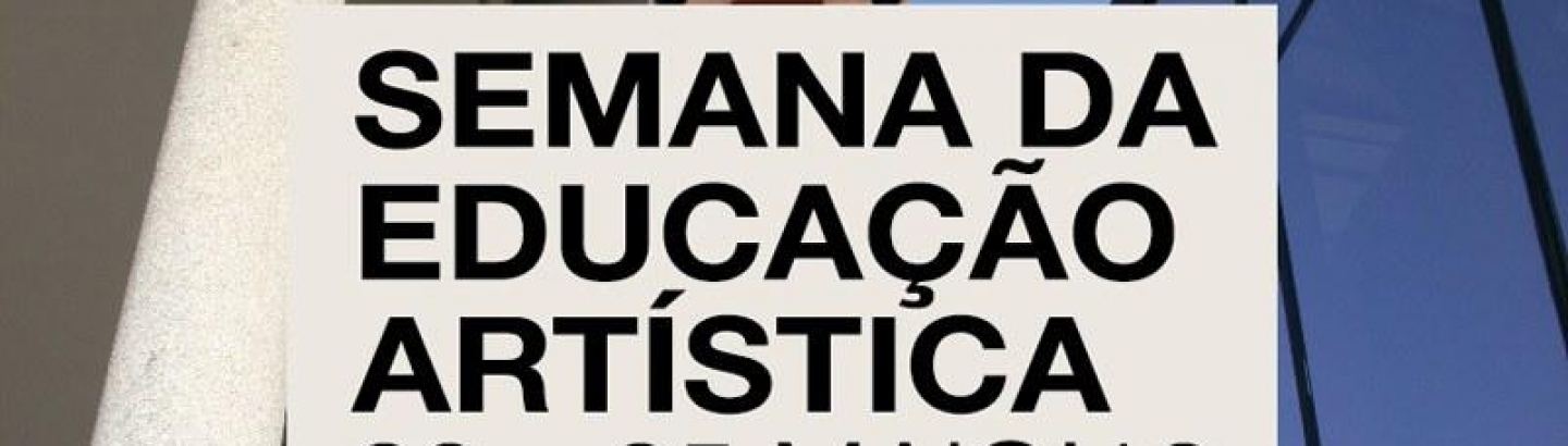 Biblioteca Municipal assinala Semana da Educação Artística da UNESCO