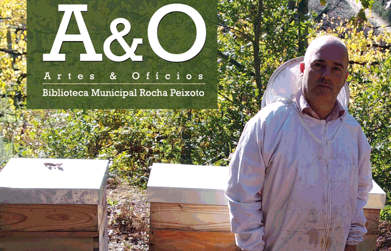 Atividades para o público infantil, amanhã, na Biblioteca