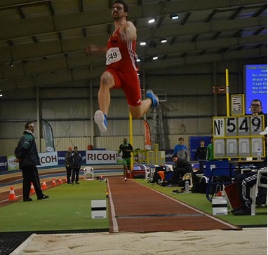 Poveiros conquistam pódios e resultados marcantes em diversas modalidades