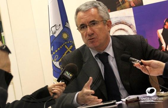 Câmara avança com candidaturas para relvados sintéticos