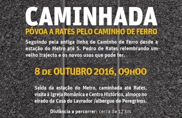 CMPV