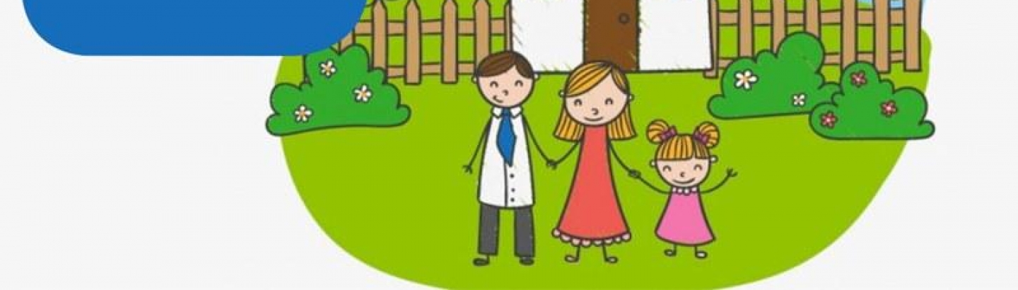 Caminhada Solidária de São Martinho