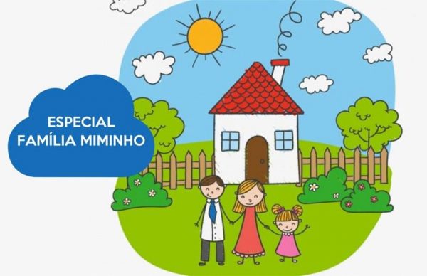 Caminhada Solidária de São Martinho