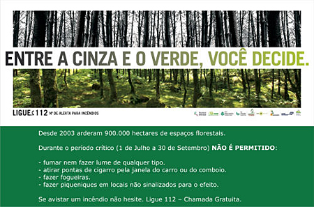campanha_floresta