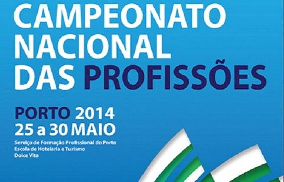CMPV