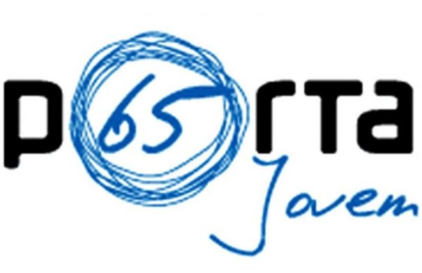 Candidaturas ao Porta 65 Jovem
