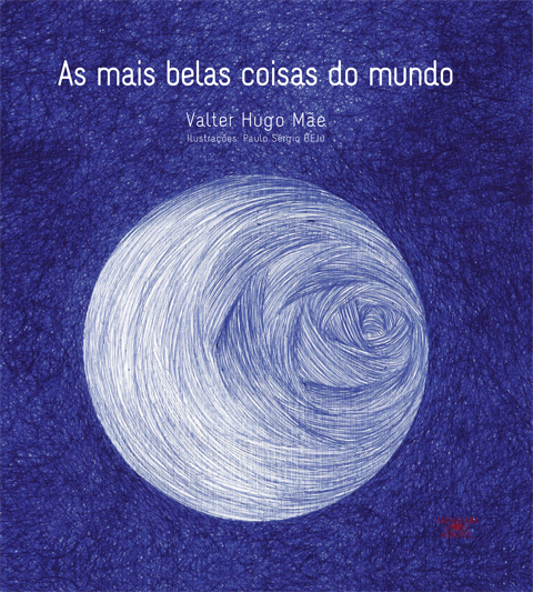 Capa As mais belas coisas do mundo.jpg Capa As mais belas coisas do mundo.jpg