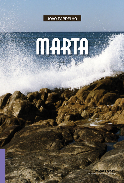 capa_MARTA.jpg capa_MARTA.jpg