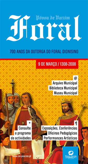 700anos_foral