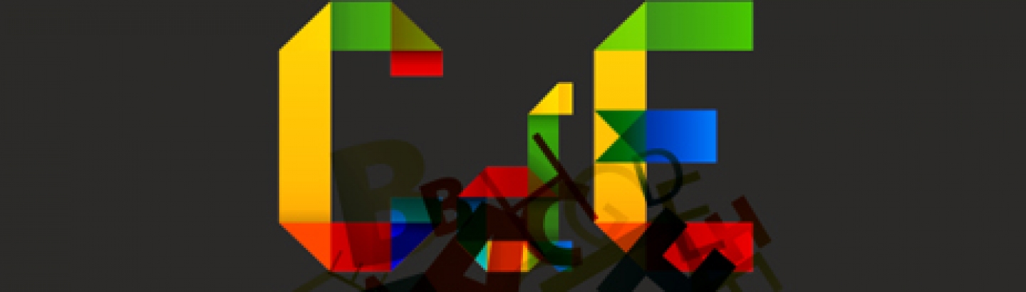 Comunicado – Desmentido