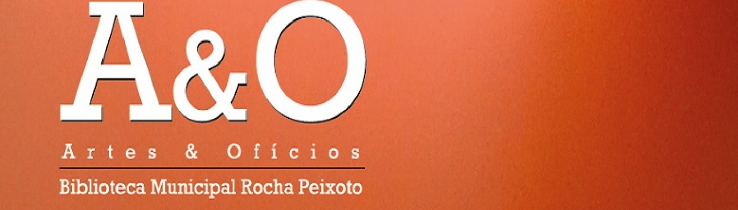 Artes & Ofícios apresenta a profissão de arquiteto