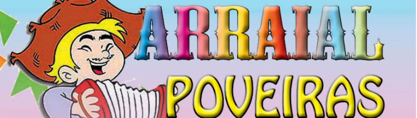 Grupo Recreativo e Etnográfico “As Tricanas Poveiras” promove “Arraial Poveiras”